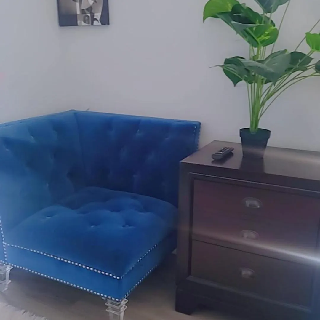Comfortable Getaway Hamilton Apartment