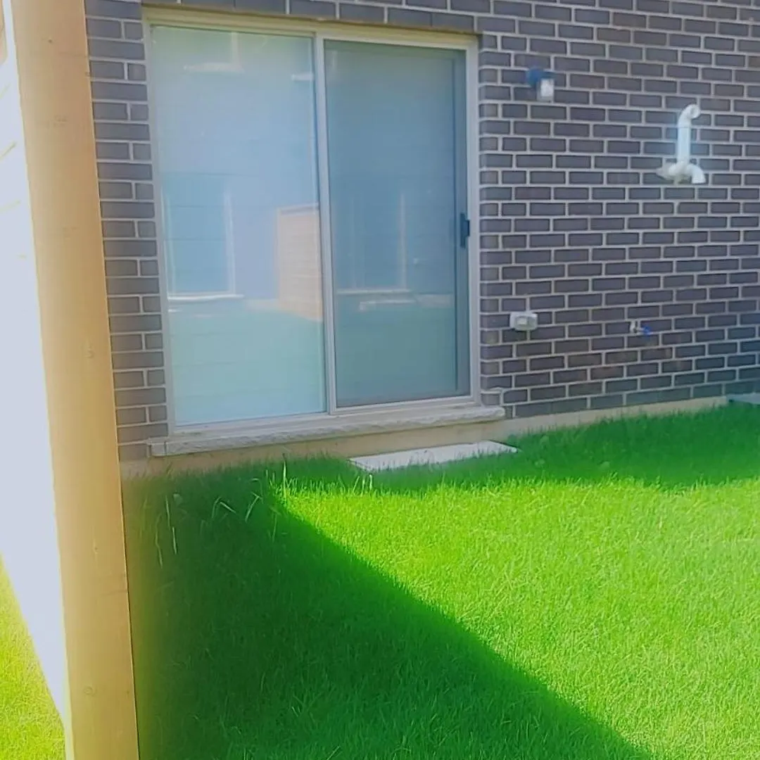 Apartment Comfortable Getaway Hamilton Canada