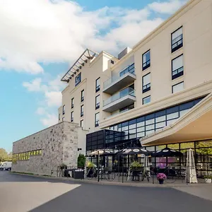 Western Premier C By Carmen's Hotel